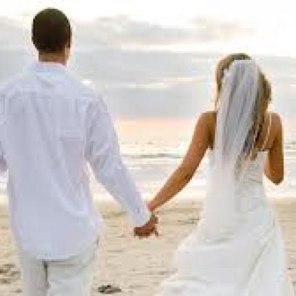 "Πέθανε" επειδή δεν ήθελε ... να παντρευτεί 