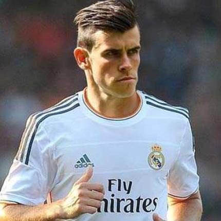 gareth-bale1.jpg