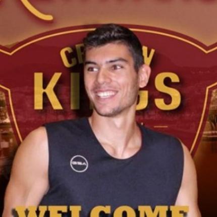 garezos.jpg