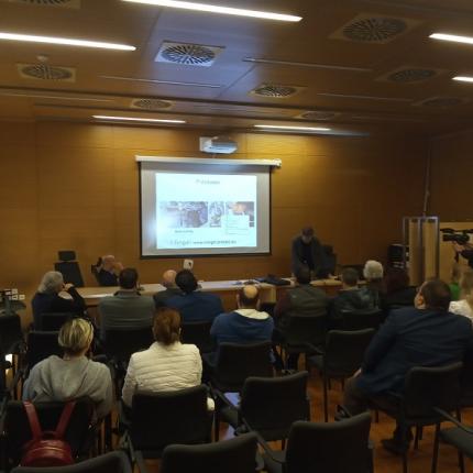 γαστρονομικος προορισμός το Ηράκλειο