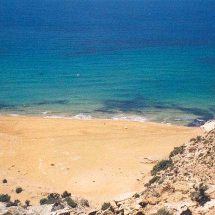 gavdos-potamos.jpg