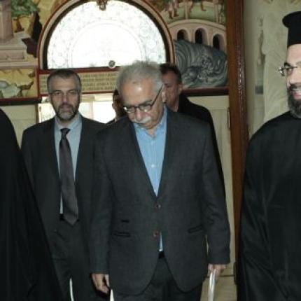 gavroglou-iereis708.jpg