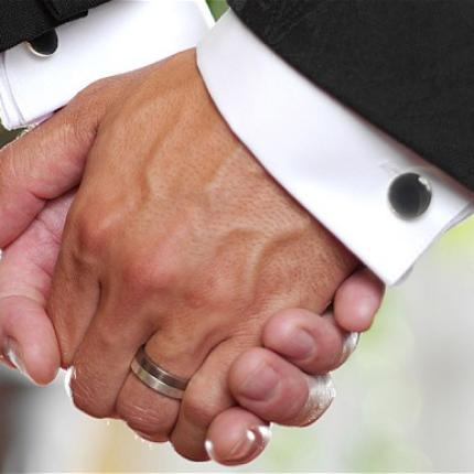 gaymarriage_2463462b.jpg
