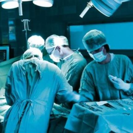 Γάζα:  Ένας νεκρός από ισραηλινή επιδρομή