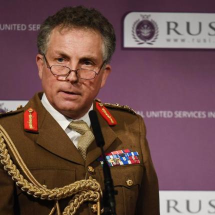 gen.-sir-nick-carter.jpg