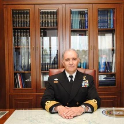 gen.jpg