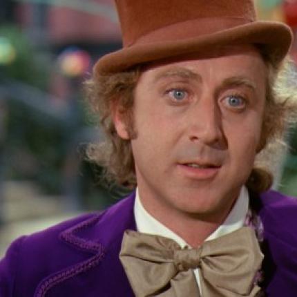 genewilder