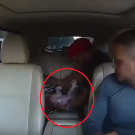 genna-se-taxi-ginaika.png