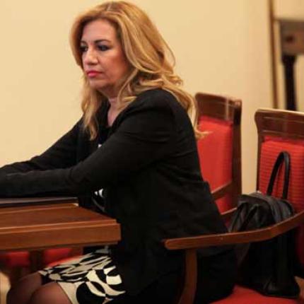 gennimata-proedriko.jpg