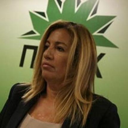 gennimata_187926268.jpg