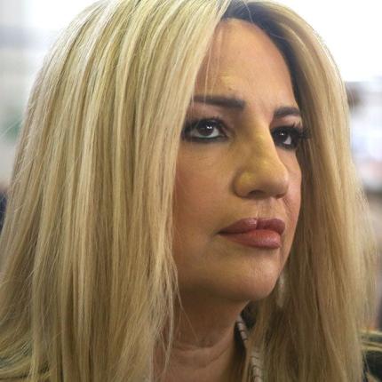 gennimata_3.jpg