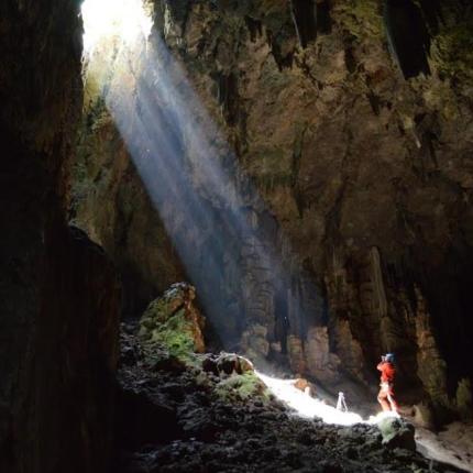 geoparko_diagonismos.jpg