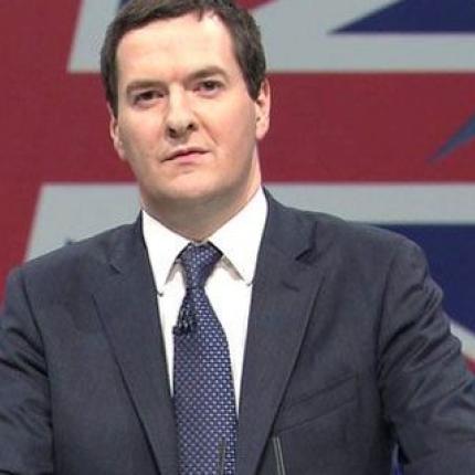 george-osborne.jpg