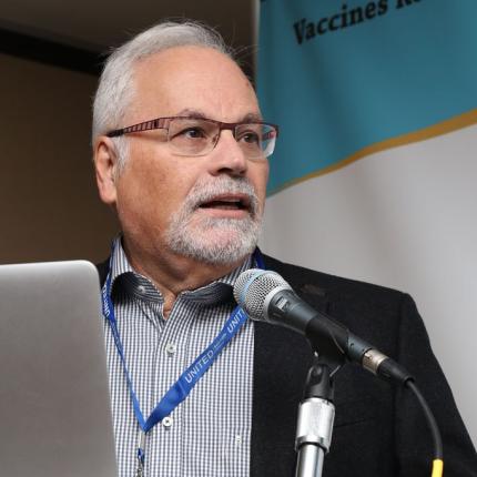 Ο κ. Παυλάκης