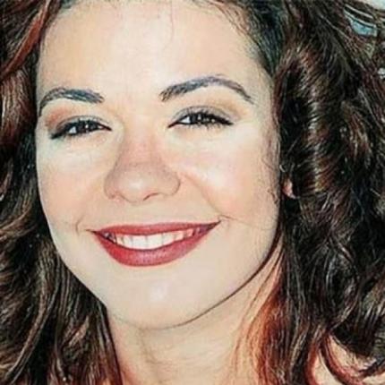georgia-apostolou-1505733344.jpg