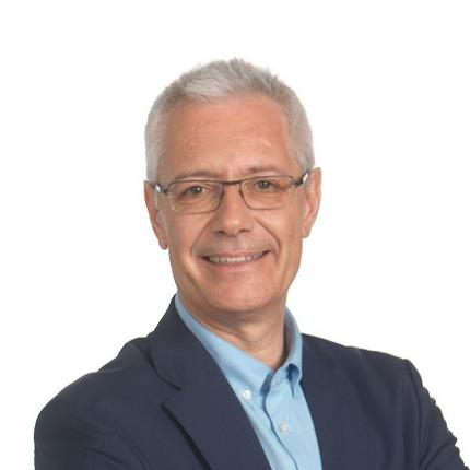 Γιώργος Ξυφαράς