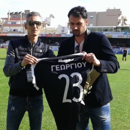 georgiouofi.jpg
