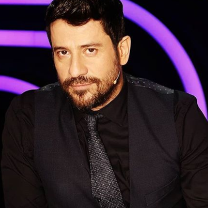 georgoylis2.png