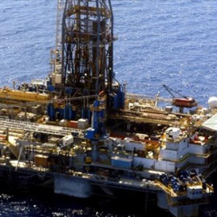 geotriseis-noble-energy-kupriaki-aoz.jpg