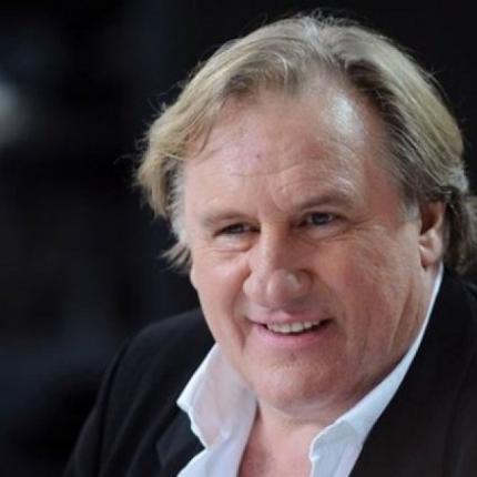 gerard-depardieu2.jpg