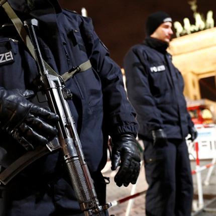 german_police.jpg