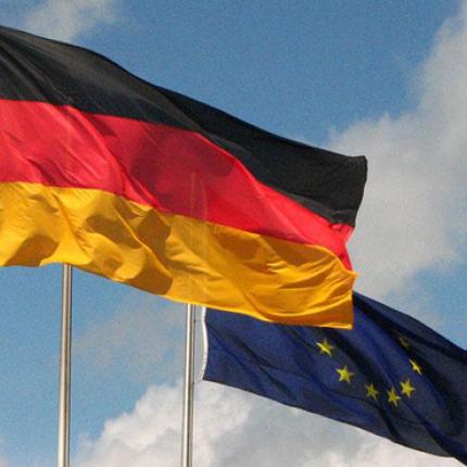  Το 71% των Γερμανών αμφισβητεί τη μεταρρυθμιστική βούληση της Ελλάδας