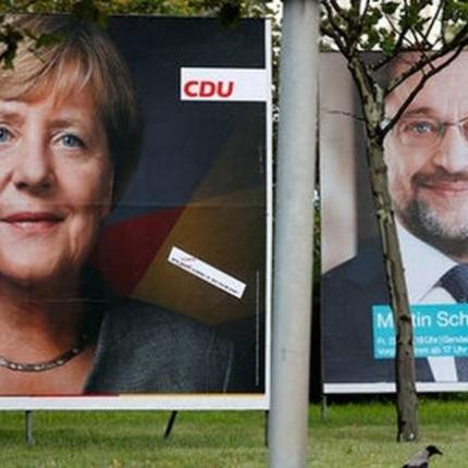 germania-ekso.jpg