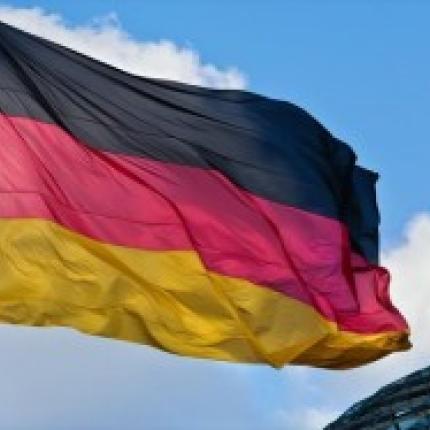 Γερμανία: Τη διακοπή της οικονομικής βοήθειας προς την Ελλάδα, ζητά η Χριστιανική Ένωση