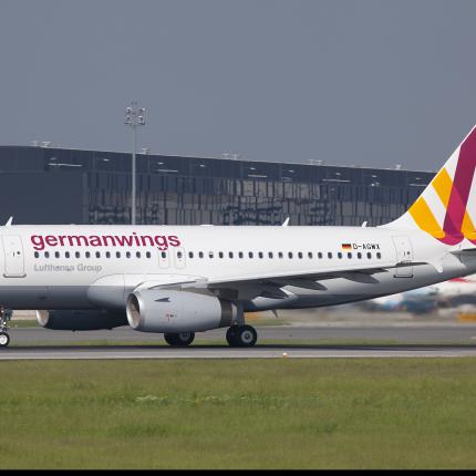 germanwings-airbus.jpg