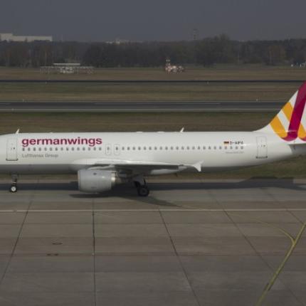 germanwings.jpg