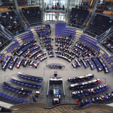 germany-parliament.jpg