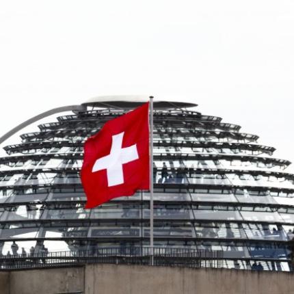 switzerland.jpg