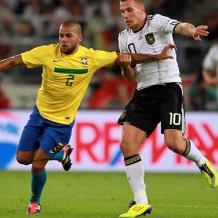 κορωνοϊός γερμανία