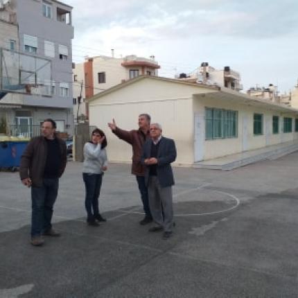 ΓΕΡΩΝΥΜΑΚΕΙΟ.jpg