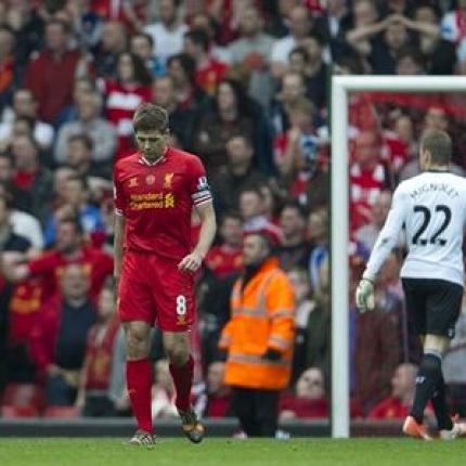 gerrard2.jpg
