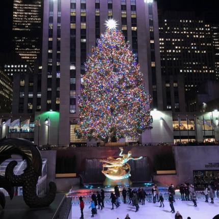 χριστουγεννιατικο δεντρο-ροκφελερ σεντερ.jpg