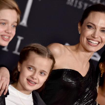 gettyimages-1178270399-920x612.jpg