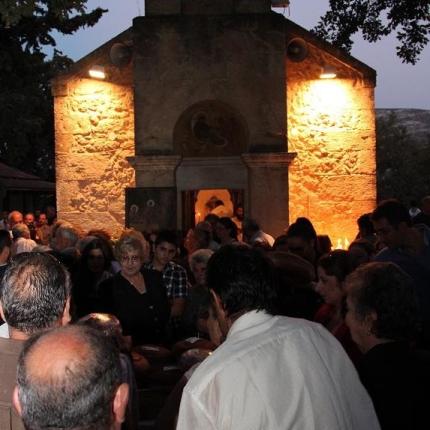 αντιδήμαρχος κωνσταντινούπολης