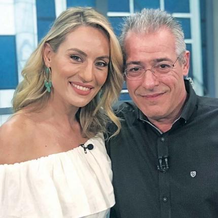 gia-sel.-29-eleonora-meleti-nikos-manesis.jpg
