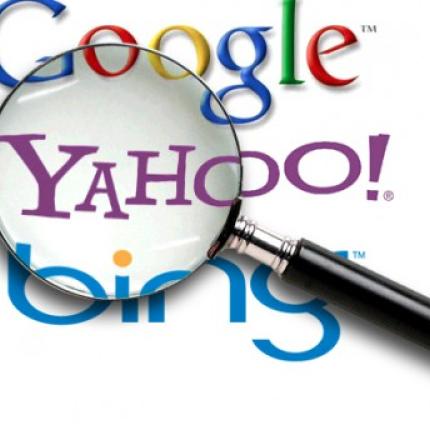 "Ξεχνούν" αναγκαστικά τους Ευρωπαίους οι μηχανές αναζήτησης