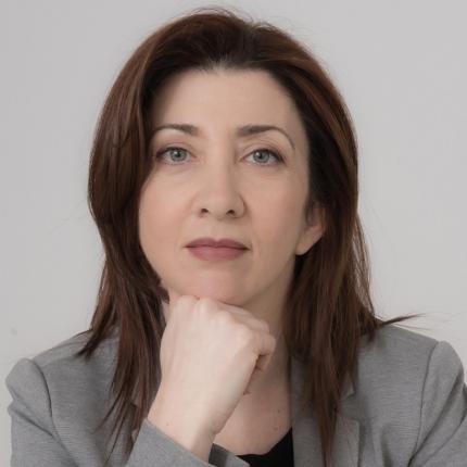 ερμιόνη γιαλύτη