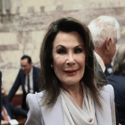 Γιάννα Αγγελοπούλου