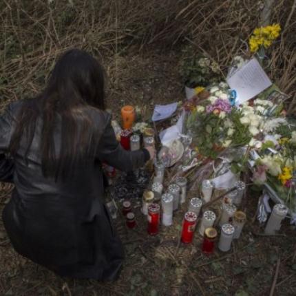 απαγόρευση κυκλοφορίας Ιωάννινα