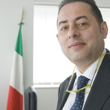gianni-pittella-segretario-pd-cop.jpg