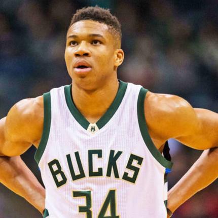 giannis-antetokounmpo-.jpg