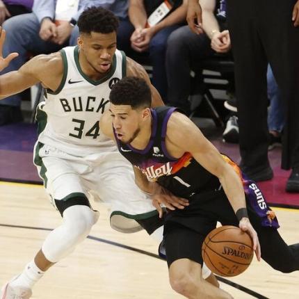 giannis-booker-nba-finals-game-2.jpg