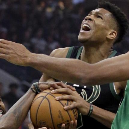 giannis-kyrie.jpg