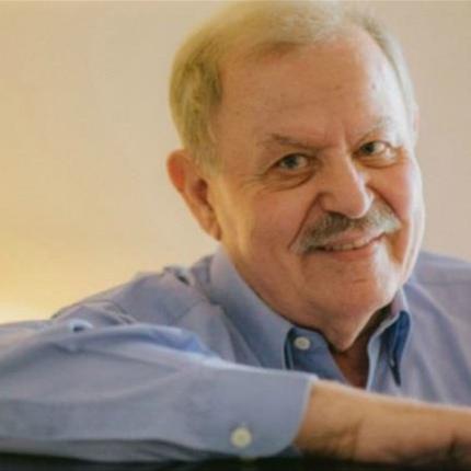 giannis-spanos-moysikosynthetis.jpg