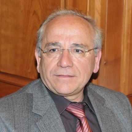 γιάννης τόλιος