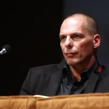 "Mόνος τρόπος για να πληρωθούν οι πιστωτές είναι να υπάρξει ανάπτυξη"